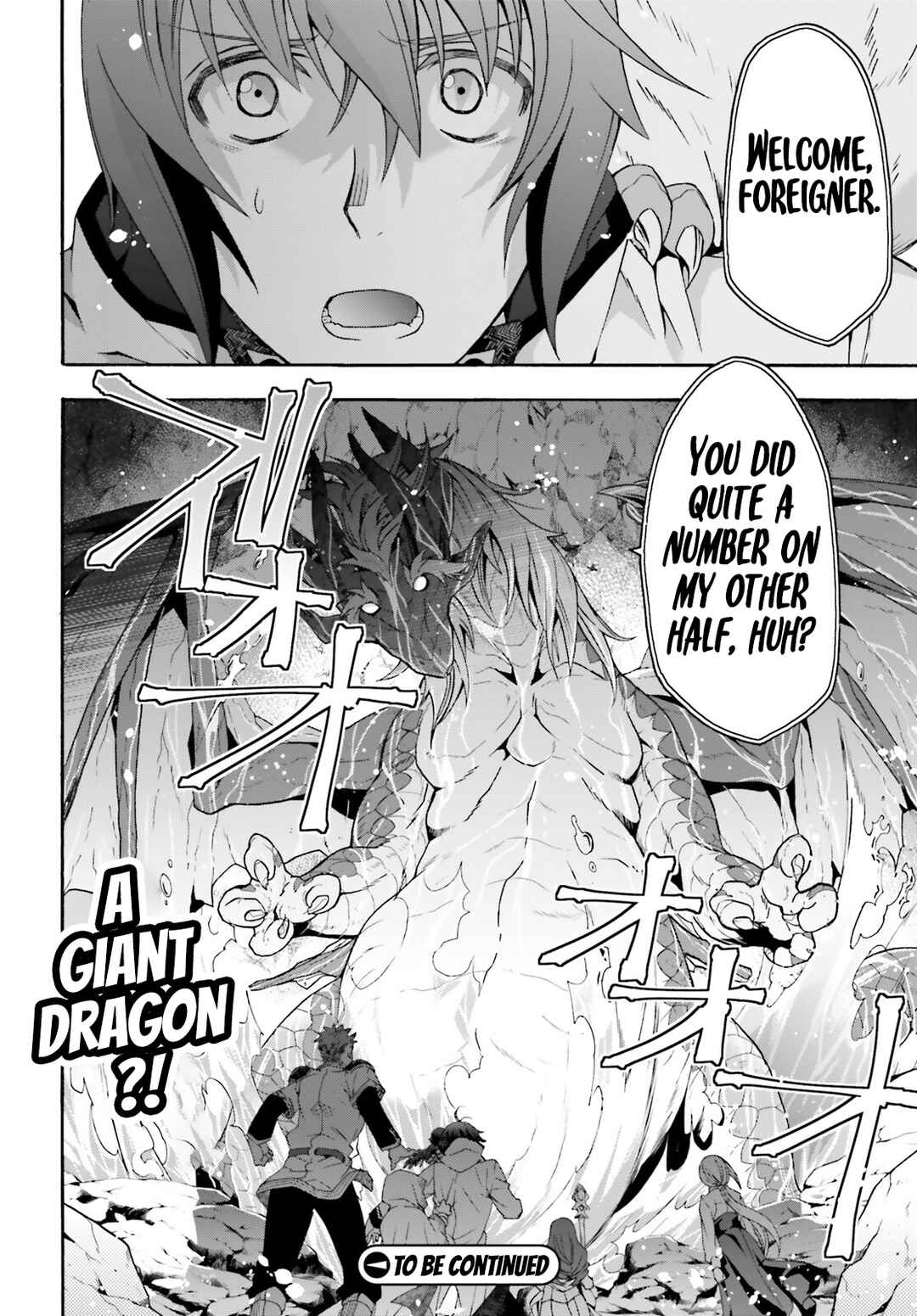 Chapter 64 - Page 39