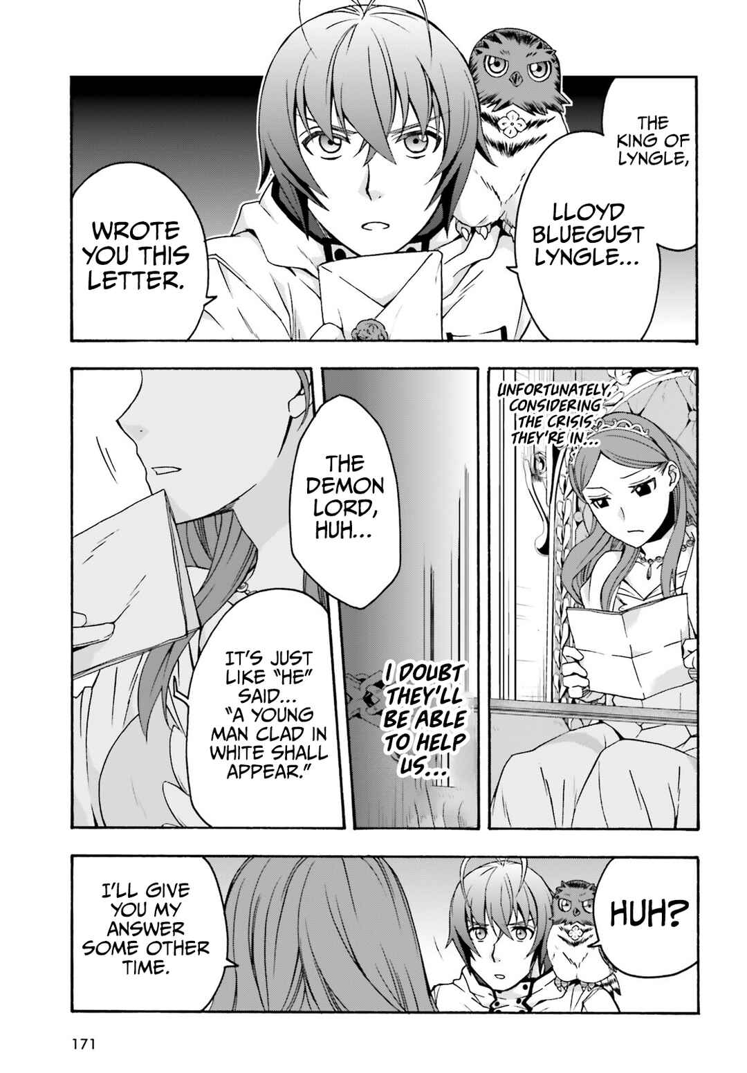 Chapter 64 - Page 4