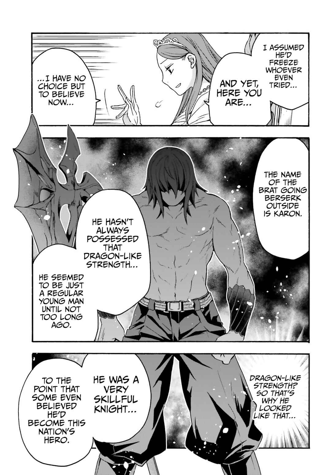 Chapter 64 - Page 6