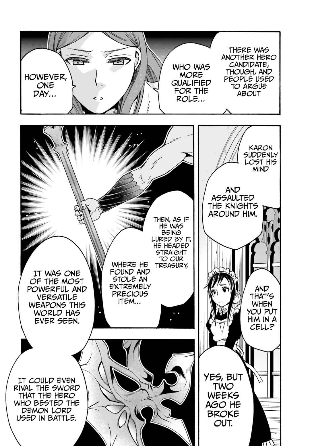 Chapter 64 - Page 7