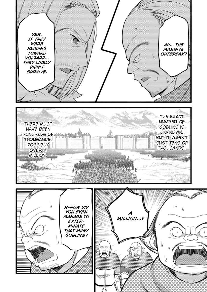 Chapter 48.3 - Page 9