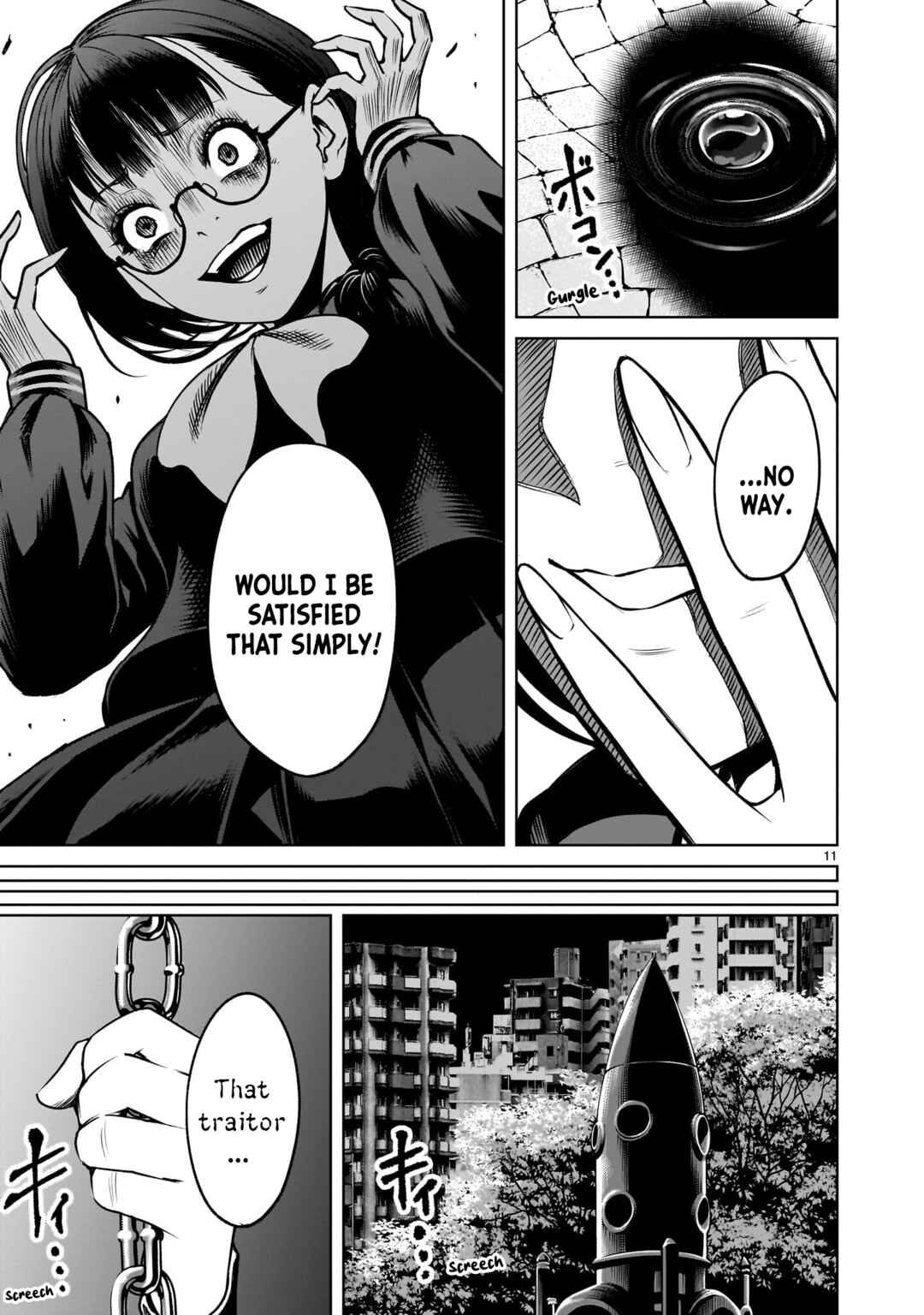 Chapter 2.2 - Page 11