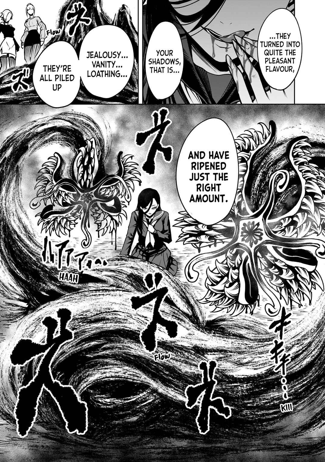 Chapter 2.2 - Page 27