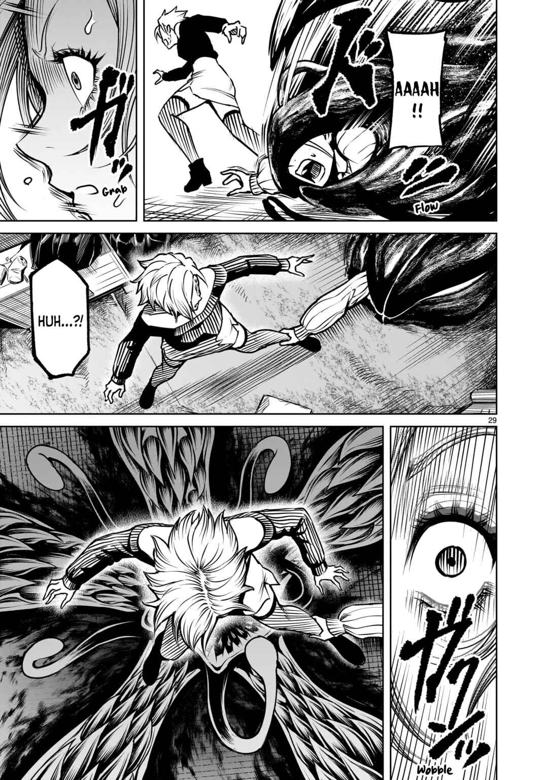 Chapter 2.2 - Page 29
