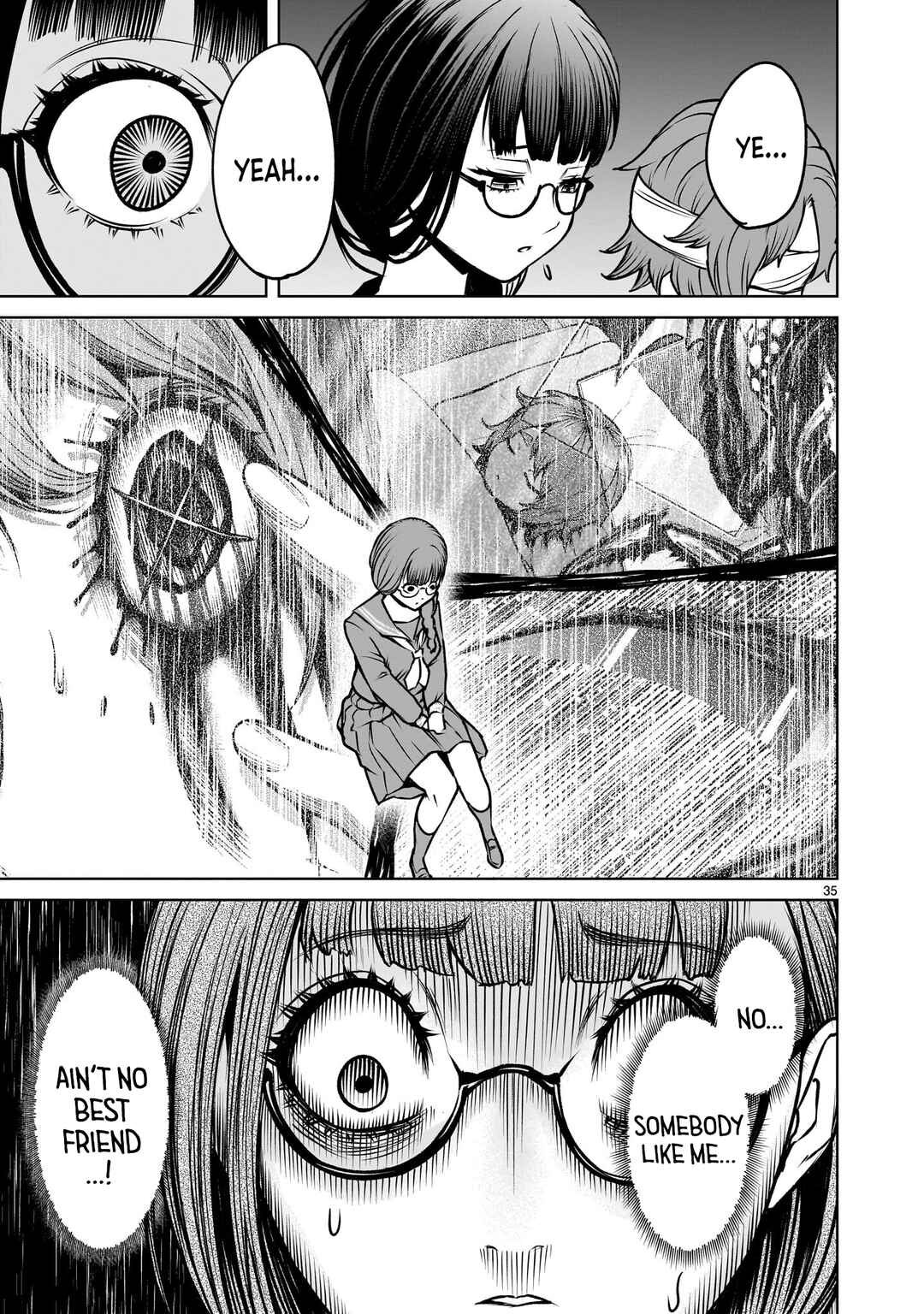 Chapter 2.2 - Page 35