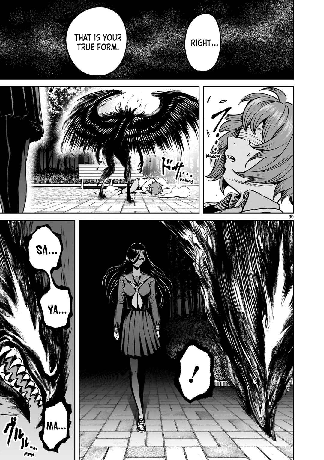 Chapter 2.2 - Page 39