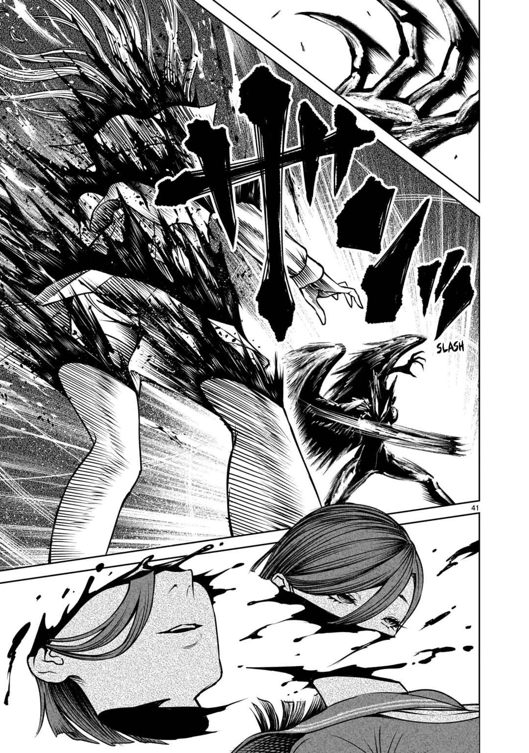 Chapter 2.2 - Page 41