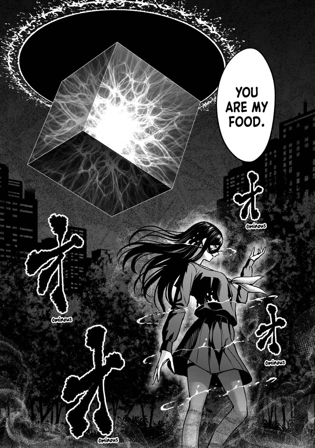 Chapter 2.2 - Page 43