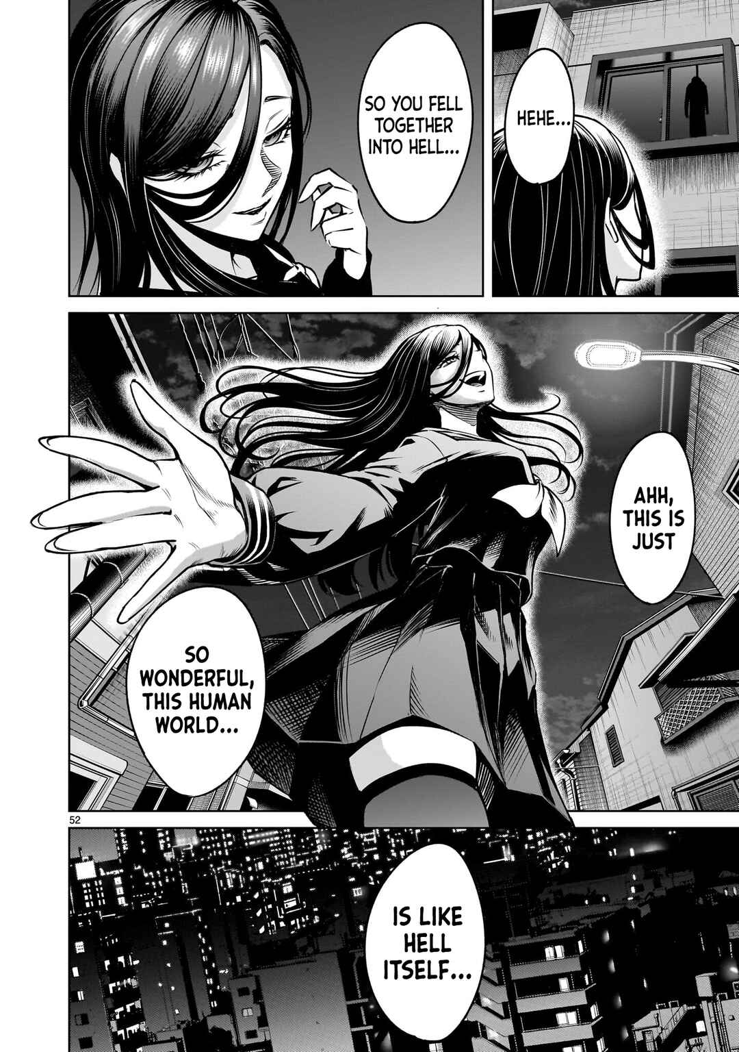 Chapter 2.2 - Page 50