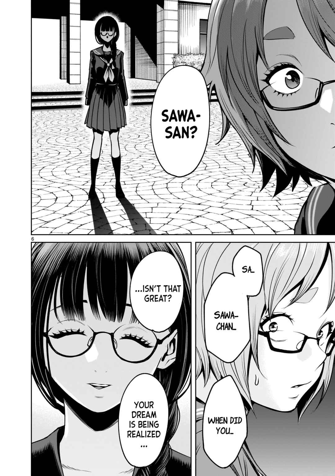 Chapter 2.2 - Page 6