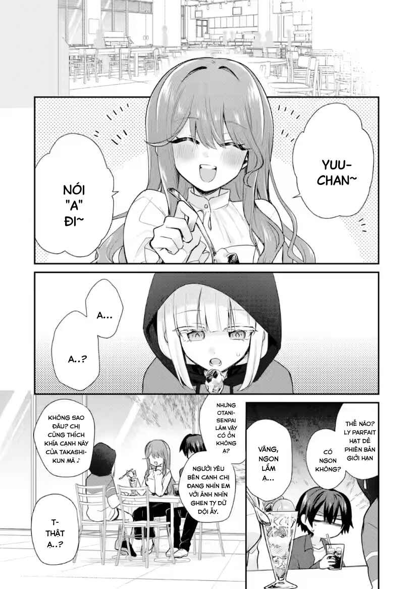 Chapter 5 - Page 3