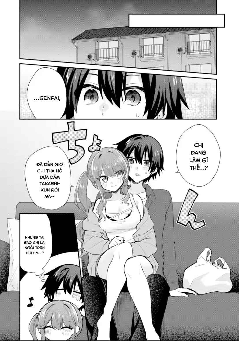Chapter 5 - Page 5