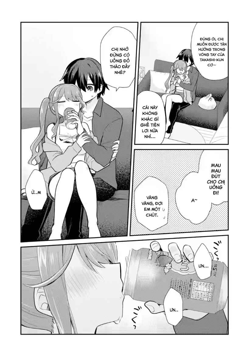 Chapter 5 - Page 7