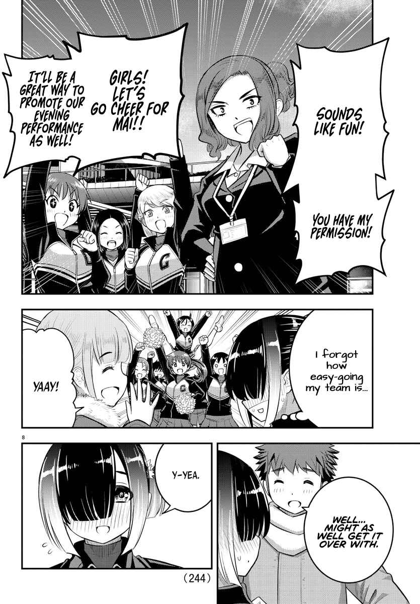 Chapter 69 - Page 9