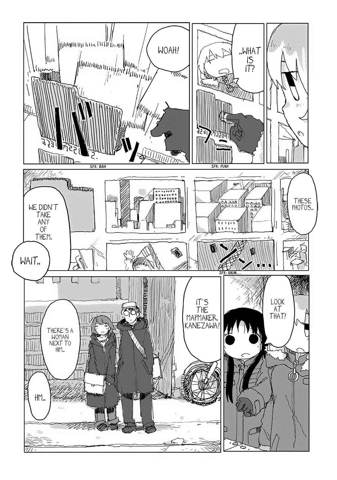 Chapter 28 - Page 12