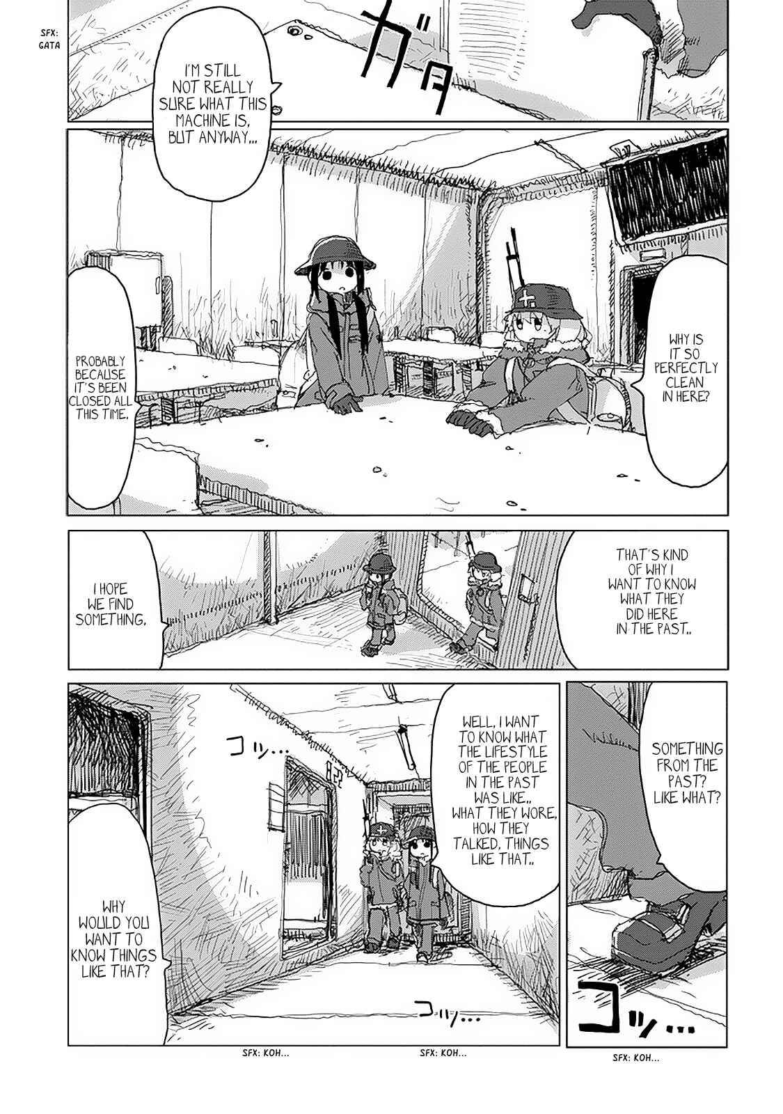 Chapter 28 - Page 5