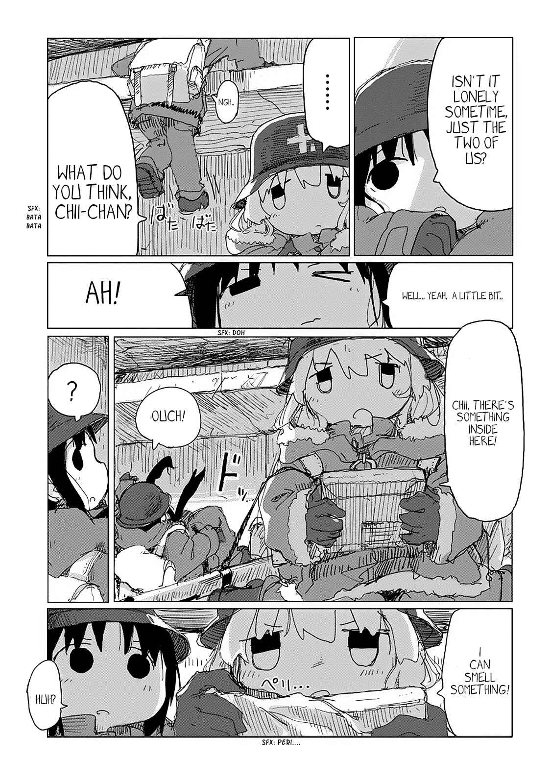 Chapter 28 - Page 7