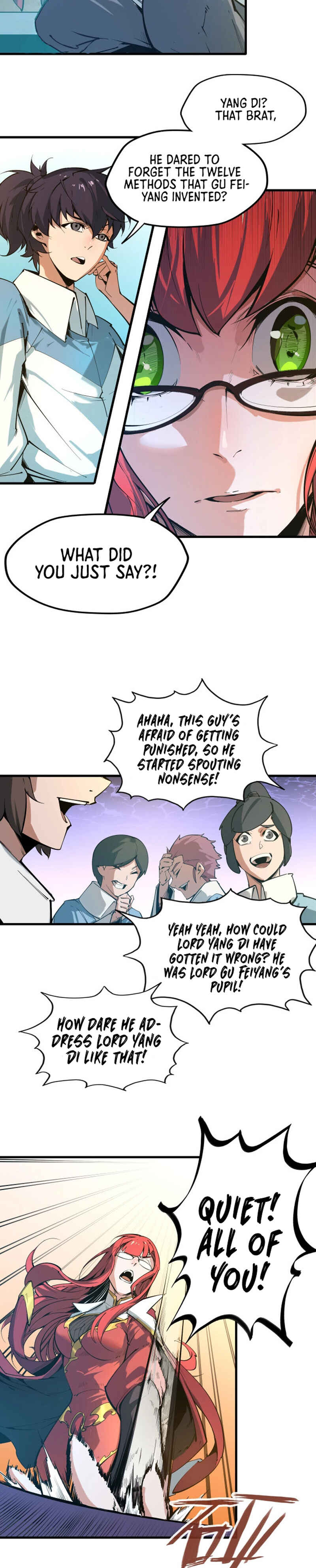 Chapter 1 - Page 13