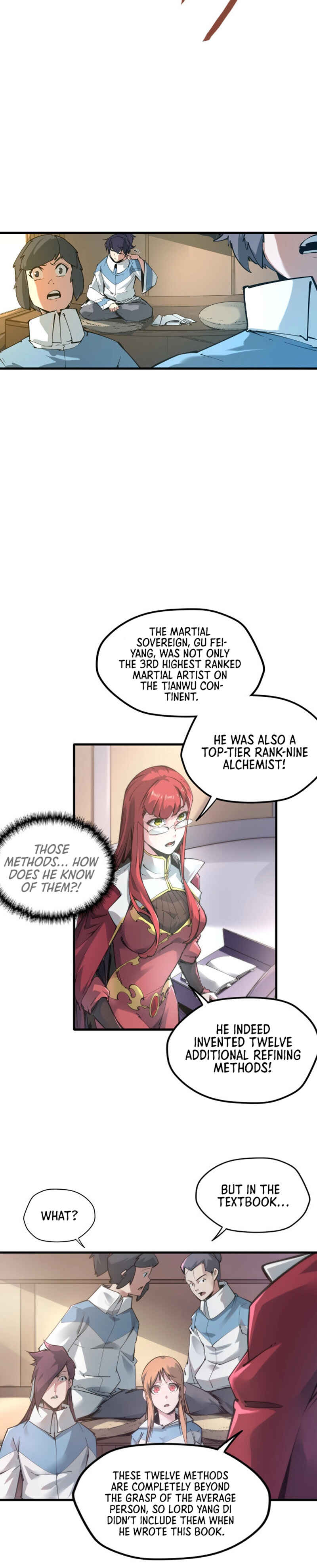 Chapter 1 - Page 14