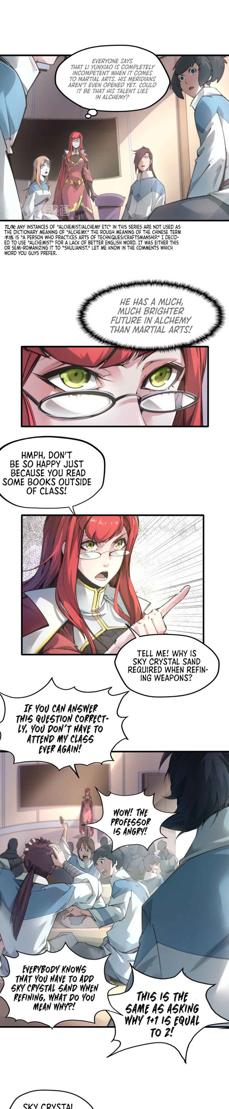 Chapter 1 - Page 15