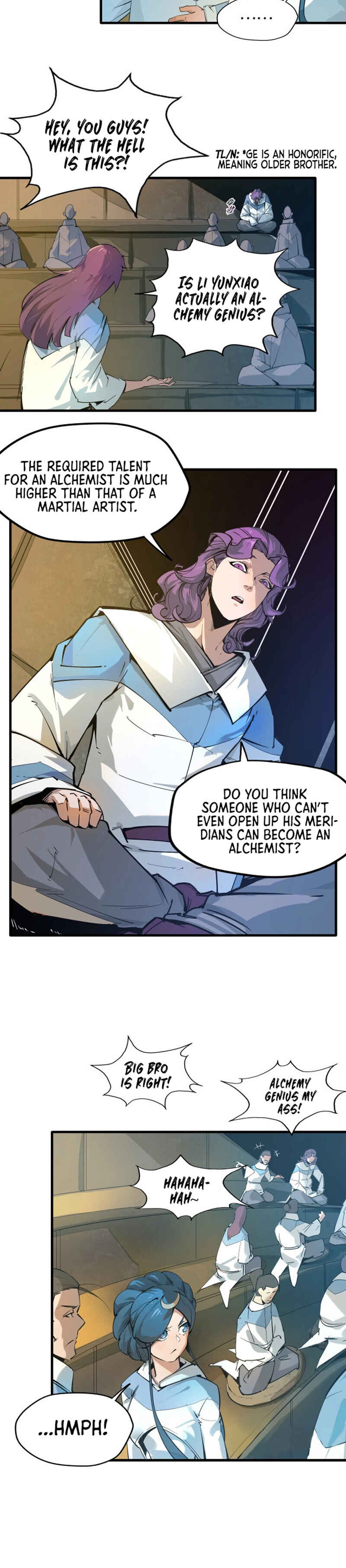 Chapter 1 - Page 20