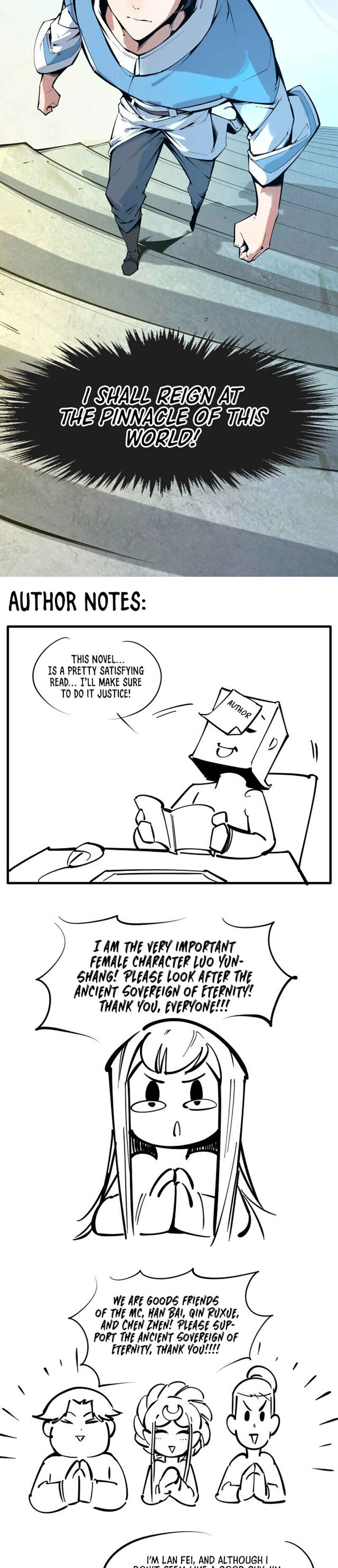 Chapter 1 - Page 25