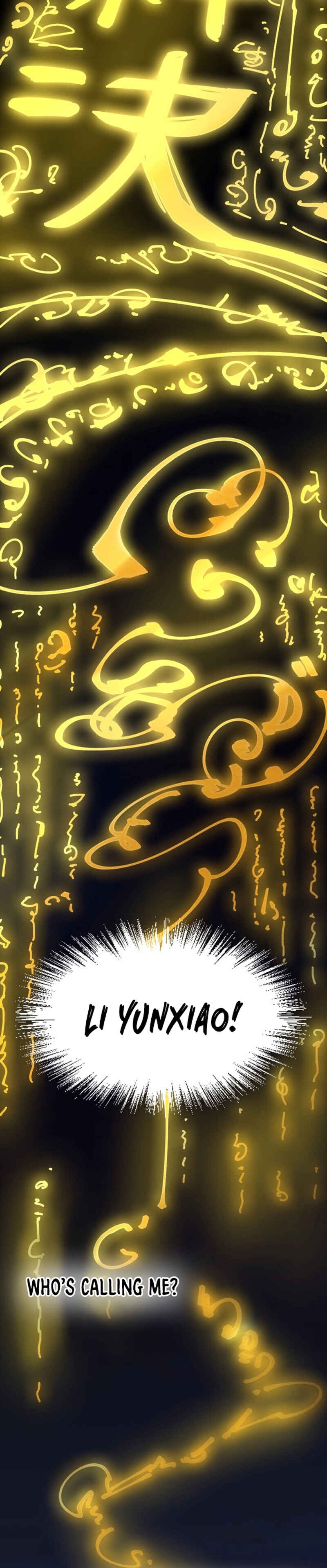 Chapter 1 - Page 5