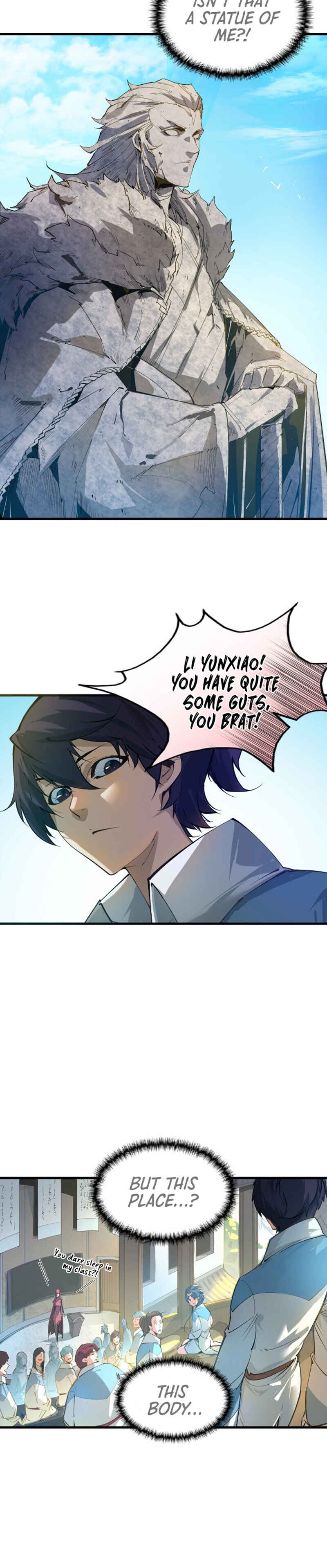 Chapter 1 - Page 8