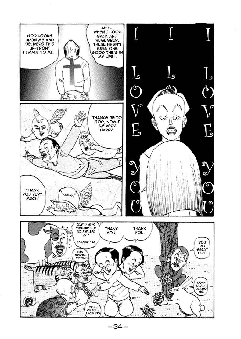 Chapter 2 - Page 10