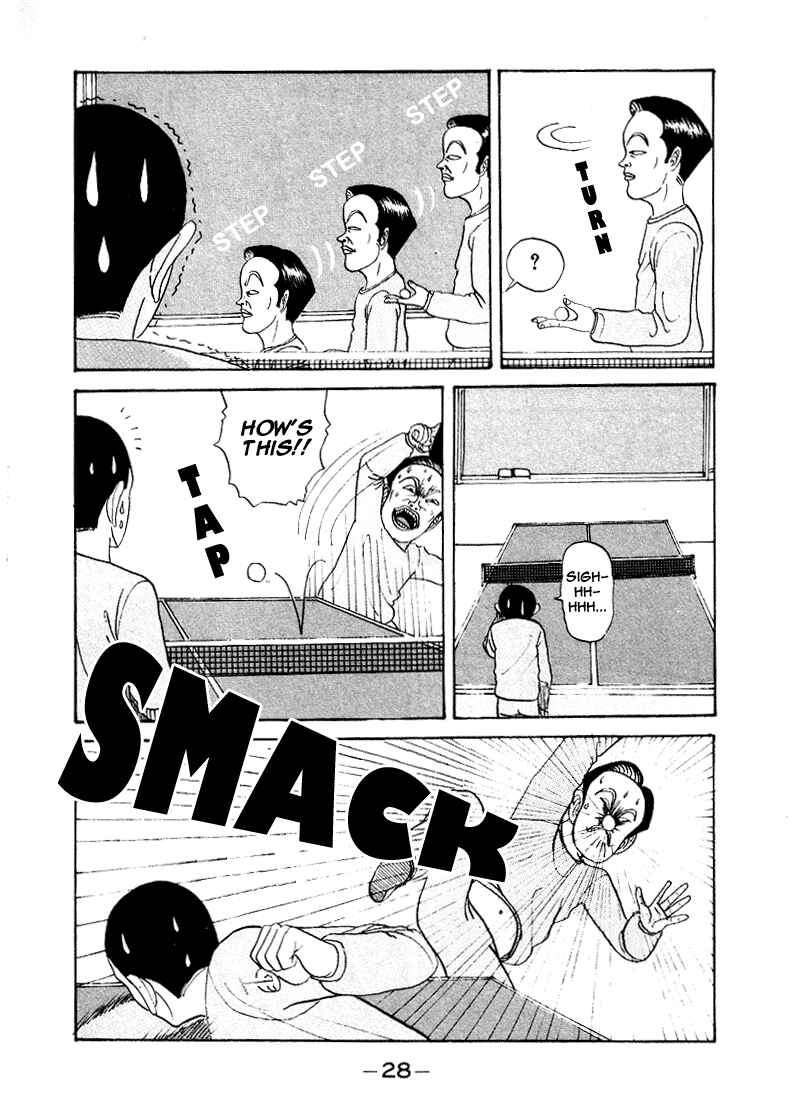 Chapter 2 - Page 4