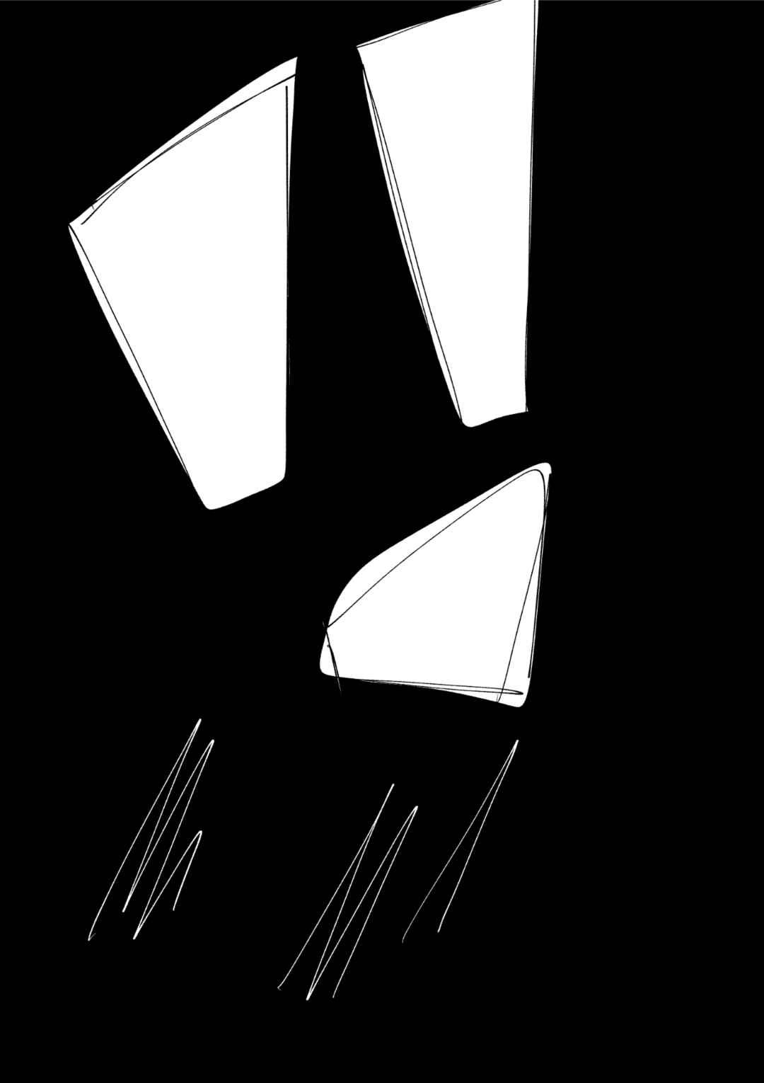 Chapter 24 - Page 11