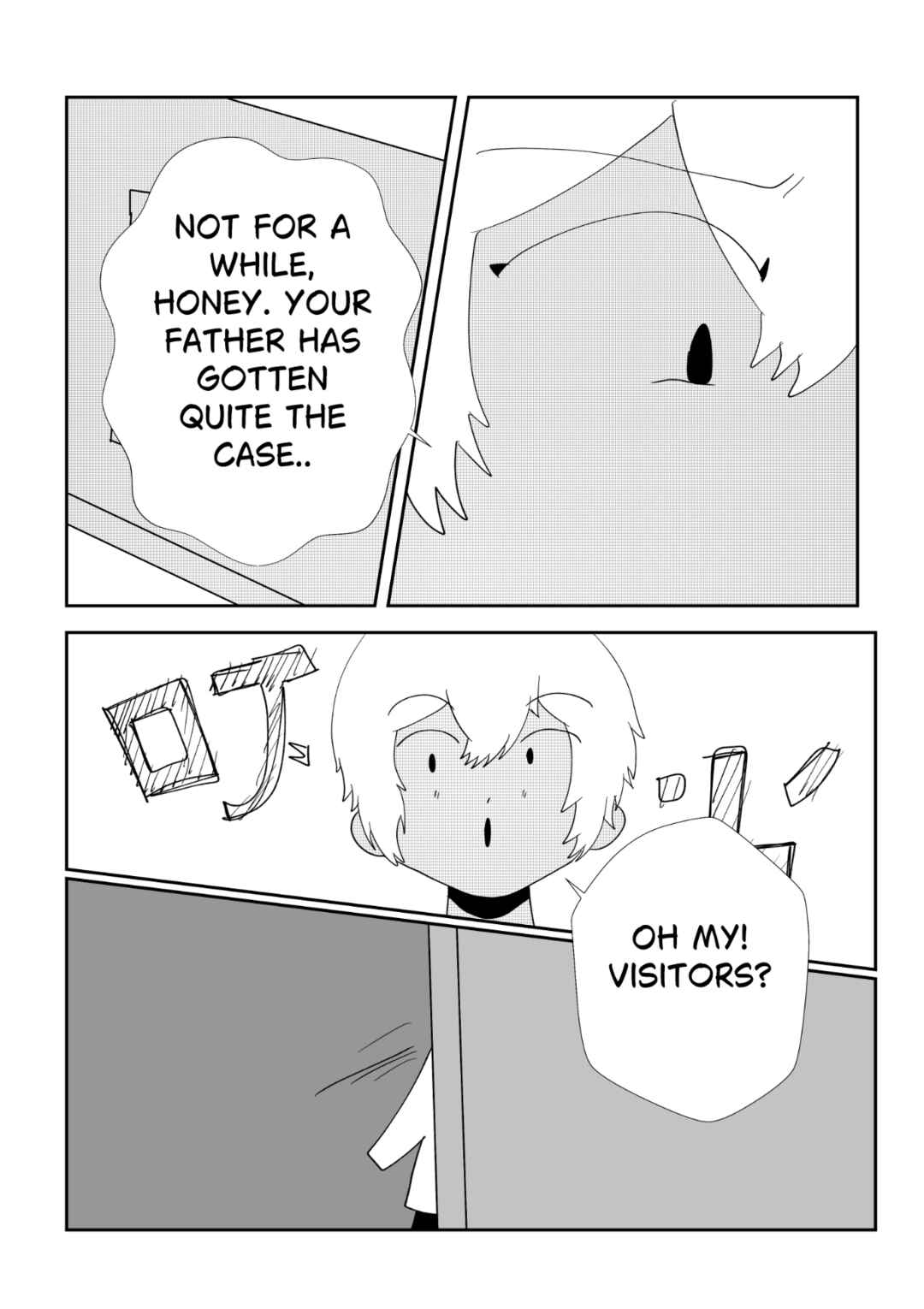 Chapter 24 - Page 2