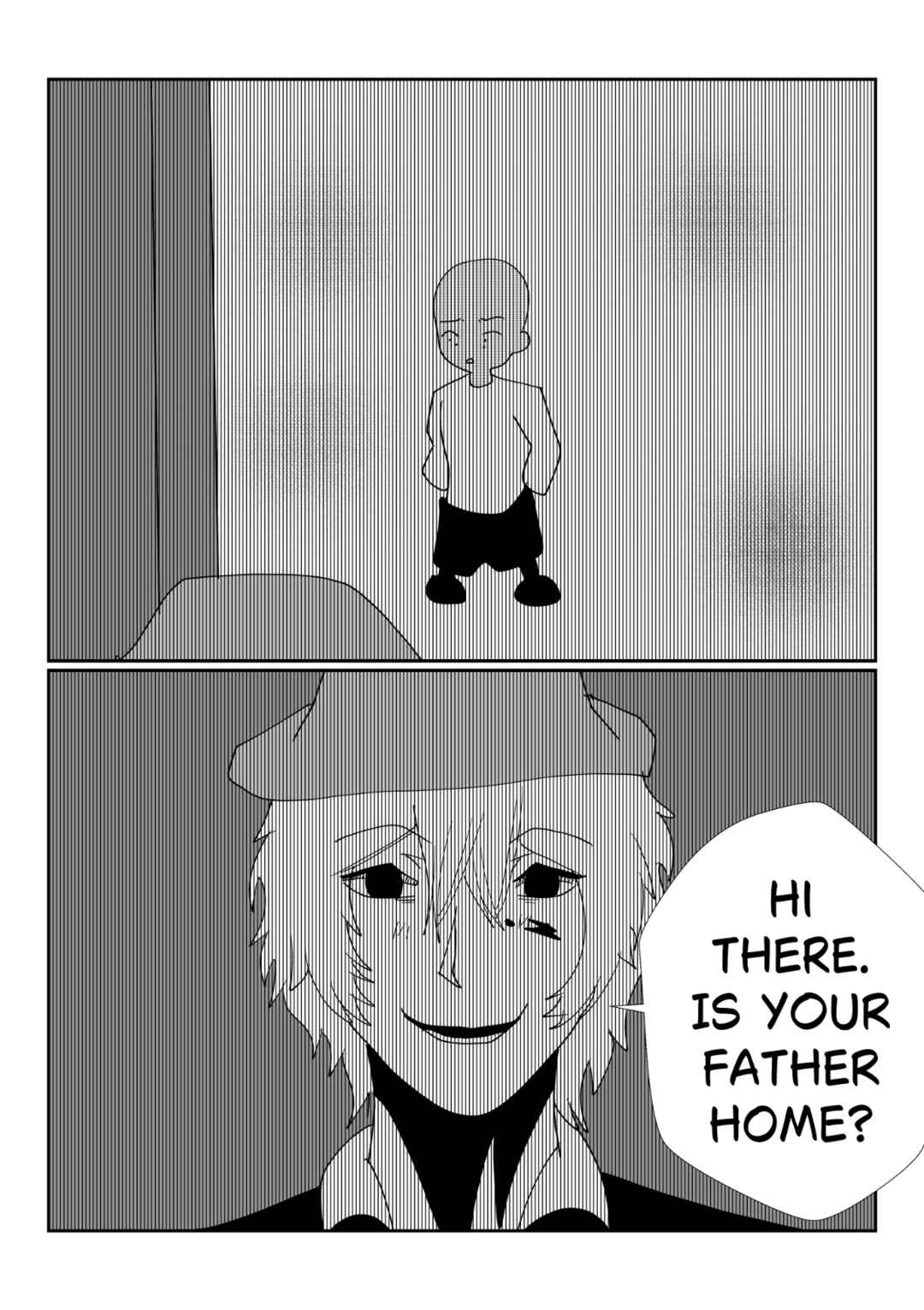 Chapter 24 - Page 6