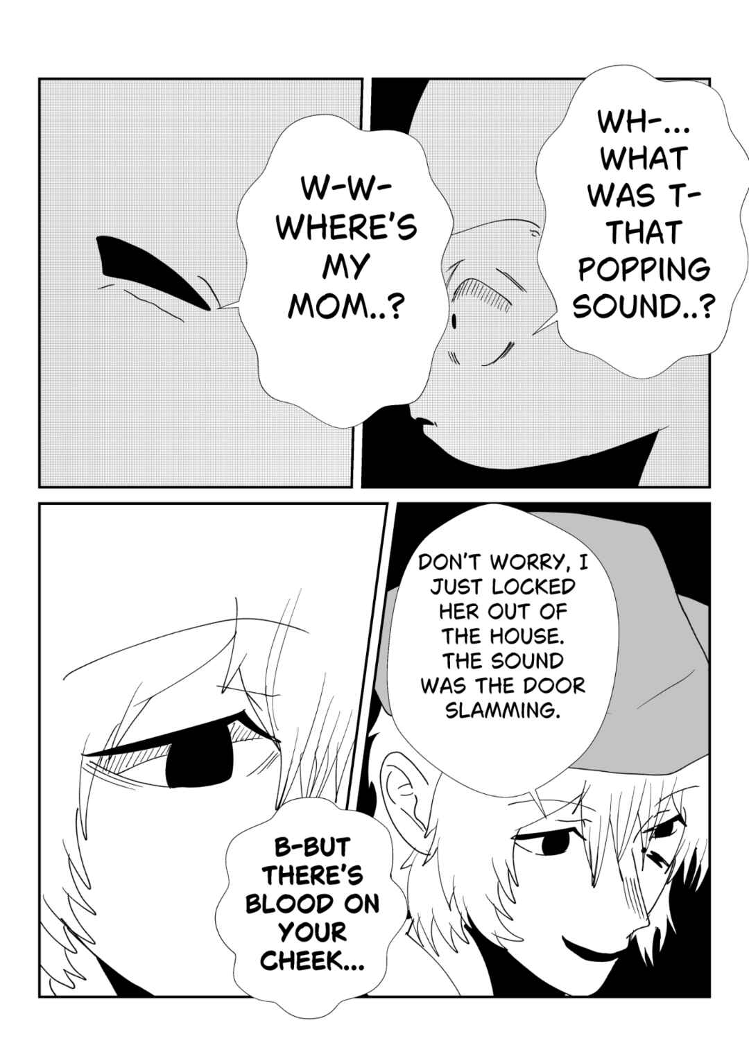 Chapter 24 - Page 7