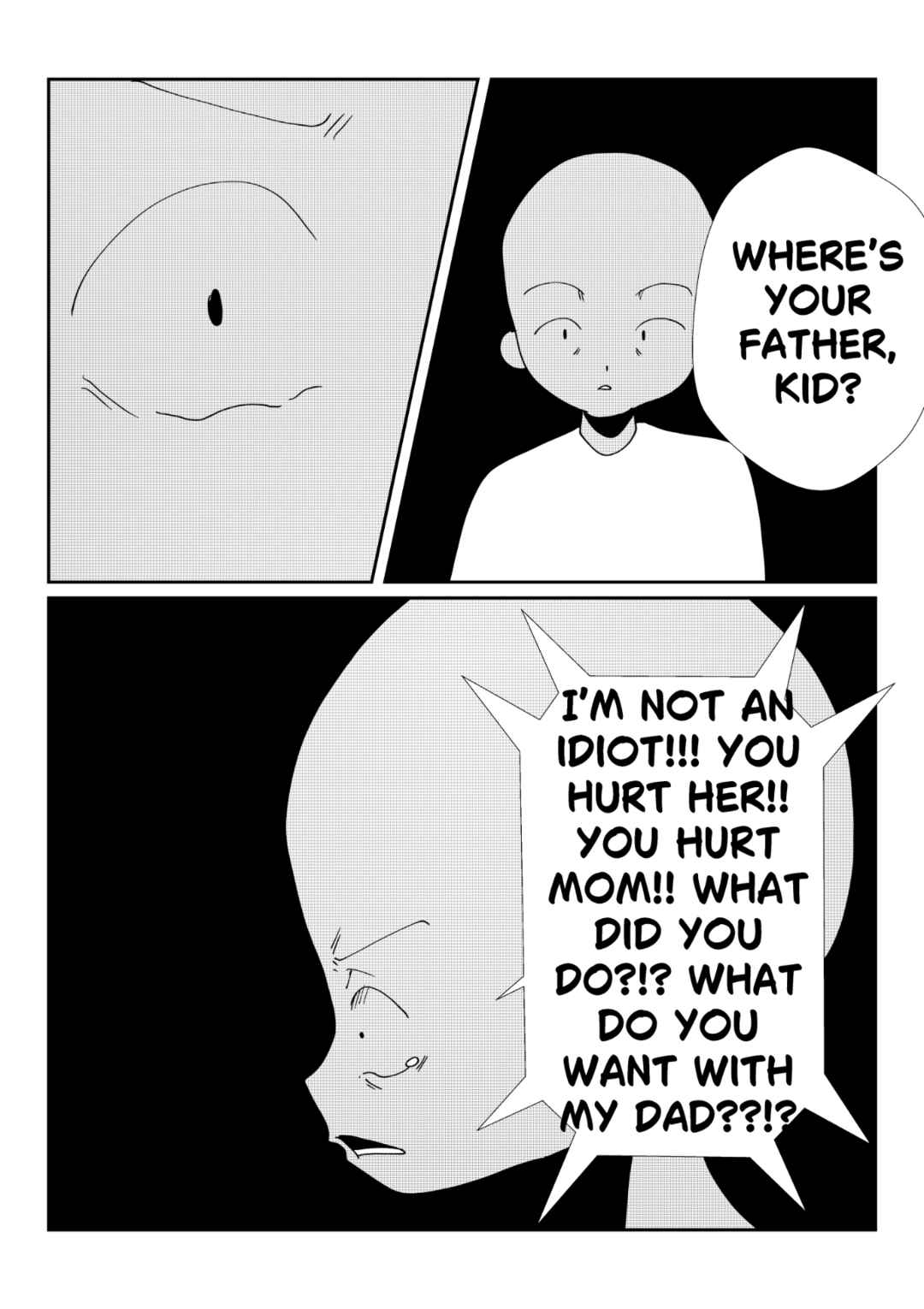 Chapter 24 - Page 8