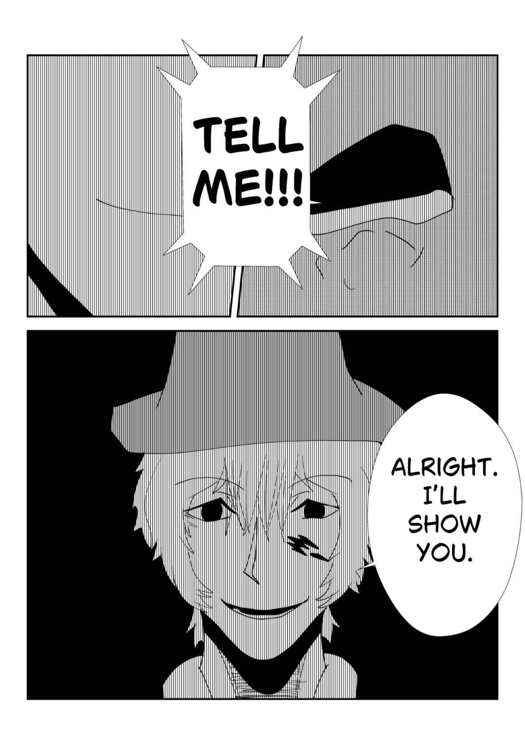 Chapter 24 - Page 9
