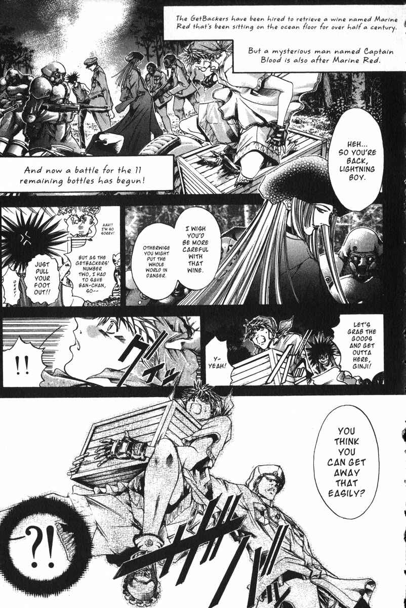 Chapter 156 - Page 1
