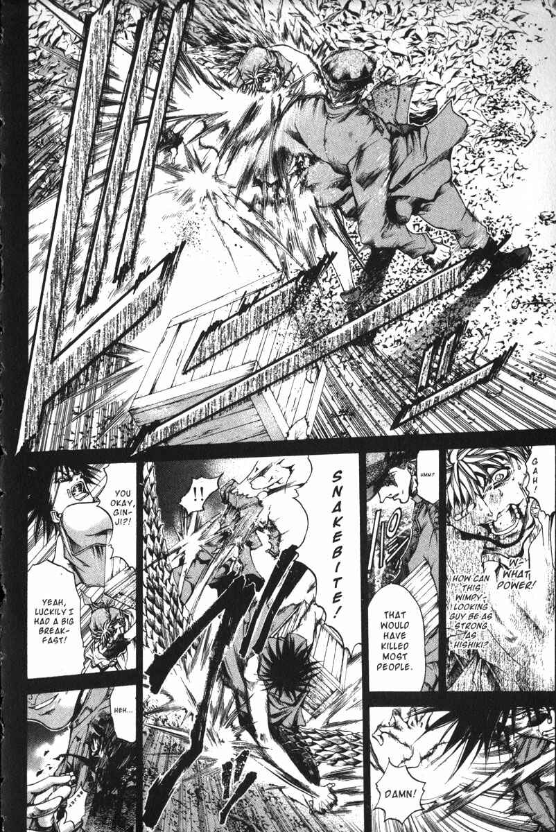 Chapter 156 - Page 2