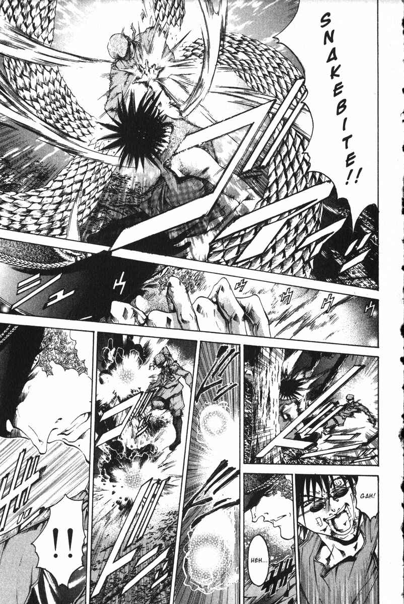 Chapter 156 - Page 6