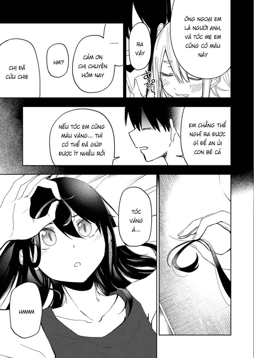 Chapter 25 - Page 12