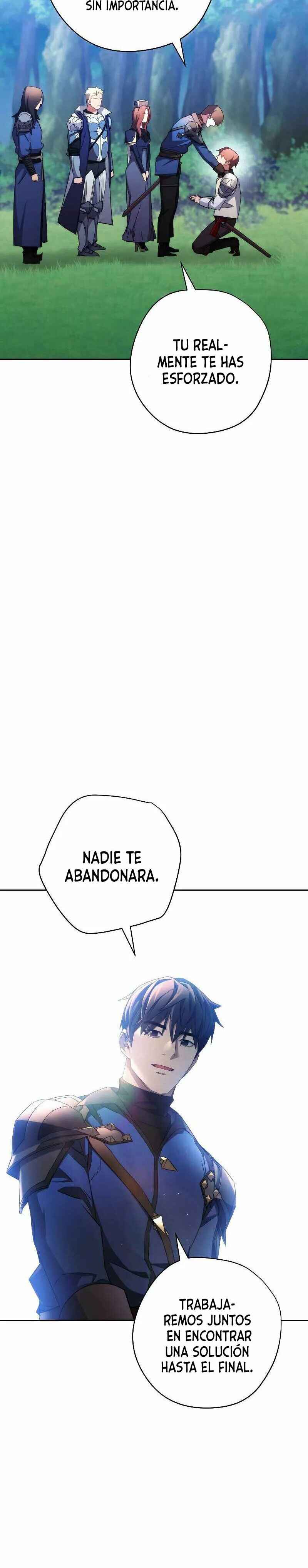 Chapter 119 - Page 19