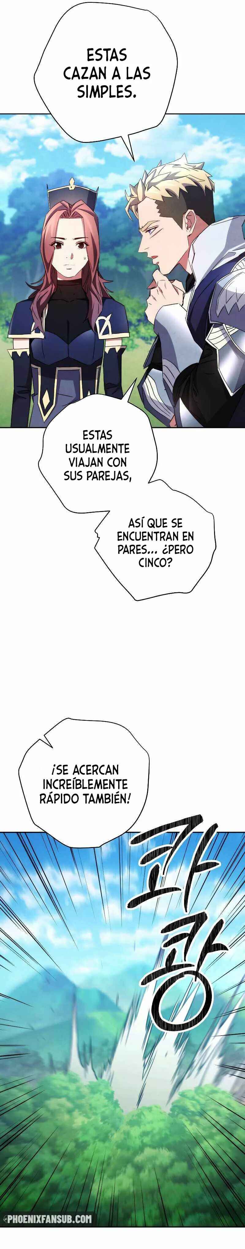 Chapter 119 - Page 26