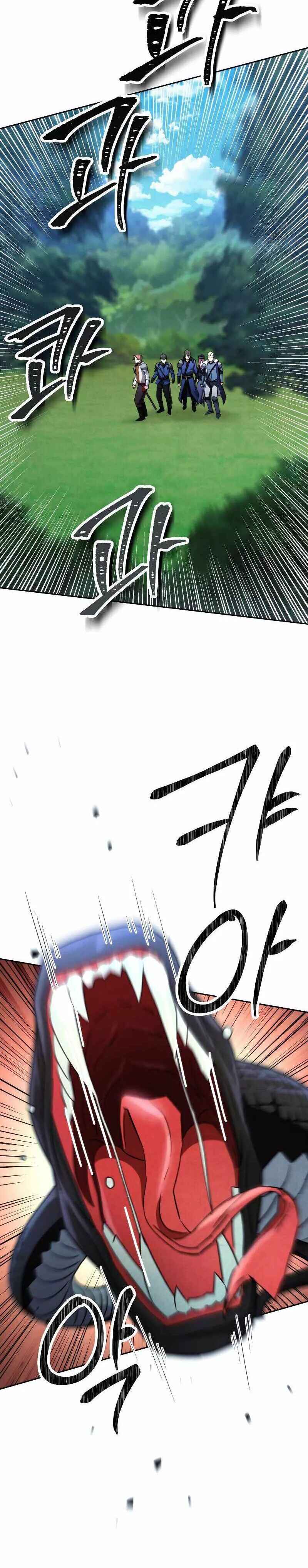 Chapter 119 - Page 28