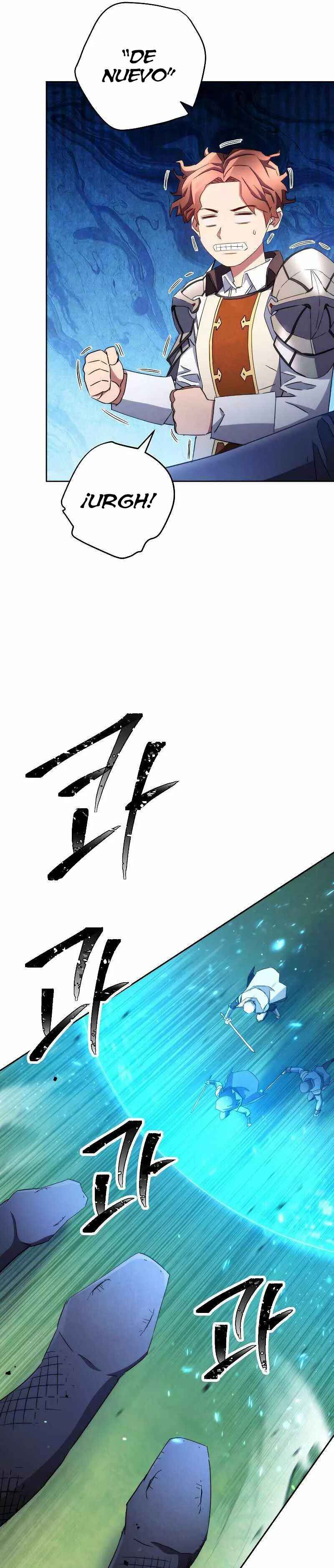 Chapter 119 - Page 33