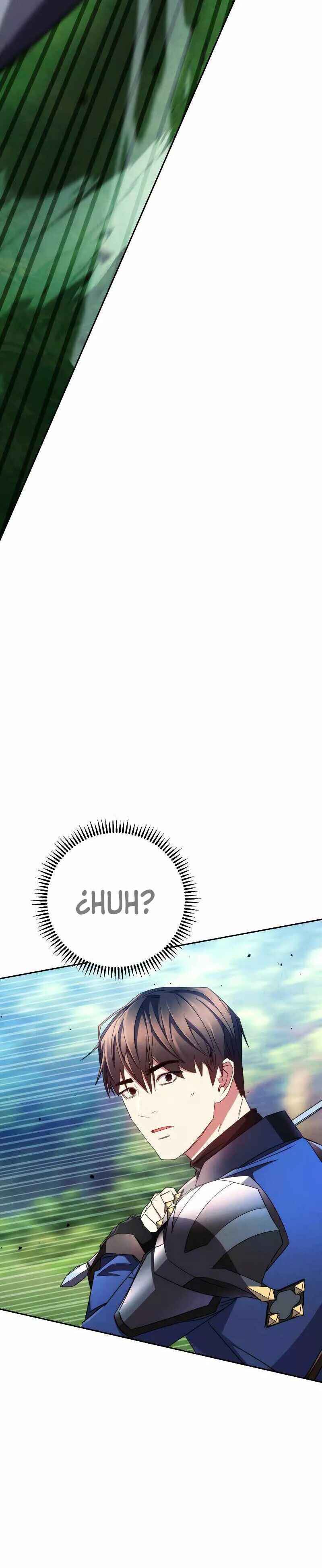 Chapter 119 - Page 38