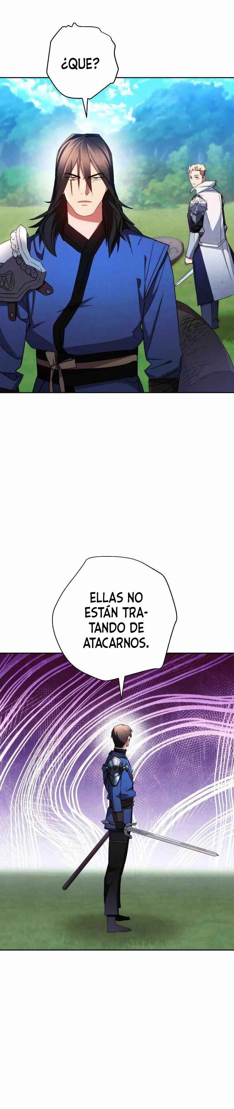 Chapter 119 - Page 40