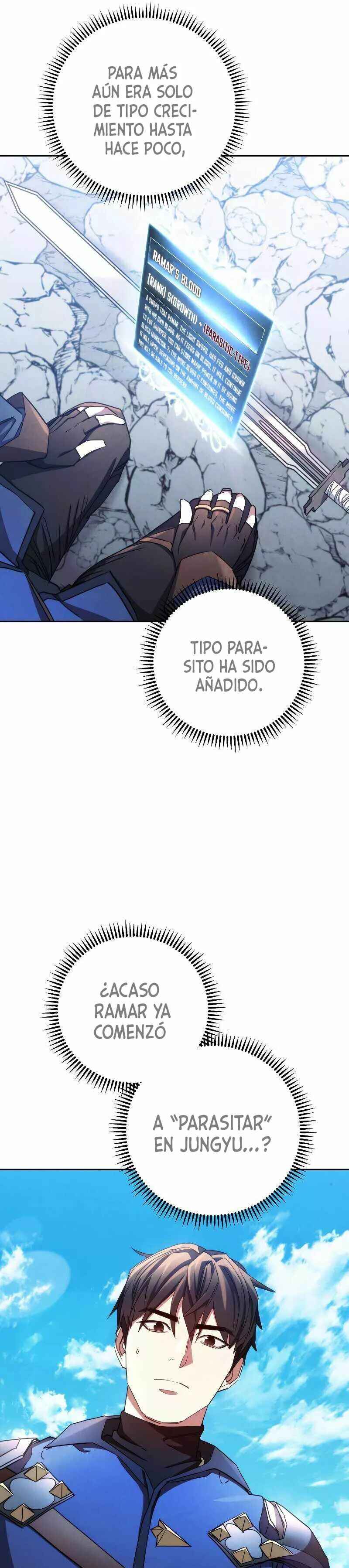Chapter 119 - Page 5