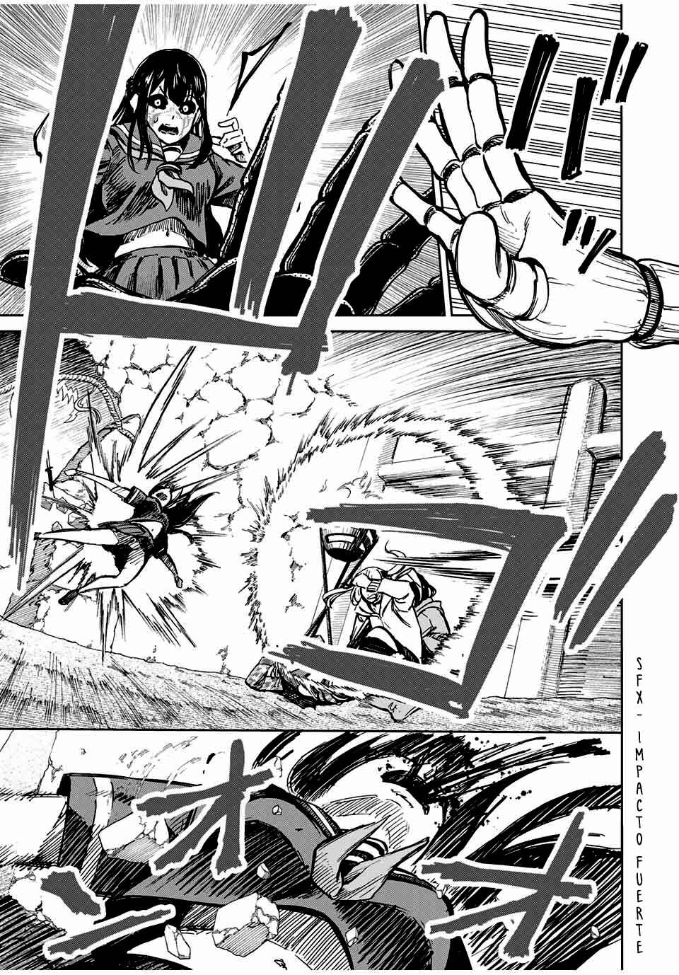 Chapter 28 - Page 12