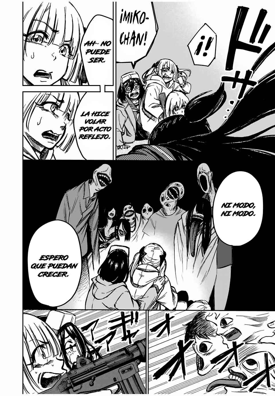 Chapter 28 - Page 13
