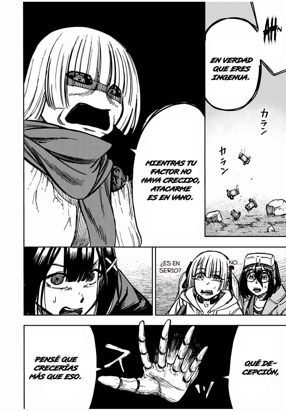 Chapter 28 - Page 4